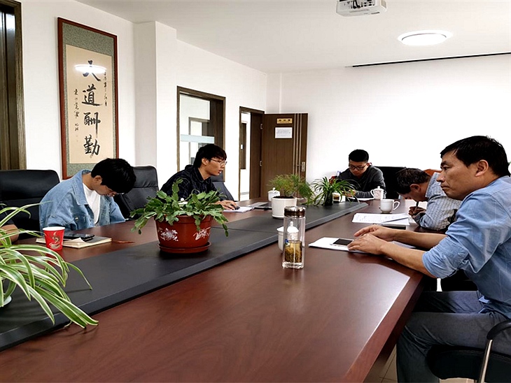 環(huán)保竣工驗(yàn)收